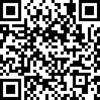 Написать в Telegram