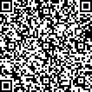 Написать во ВКонтакте